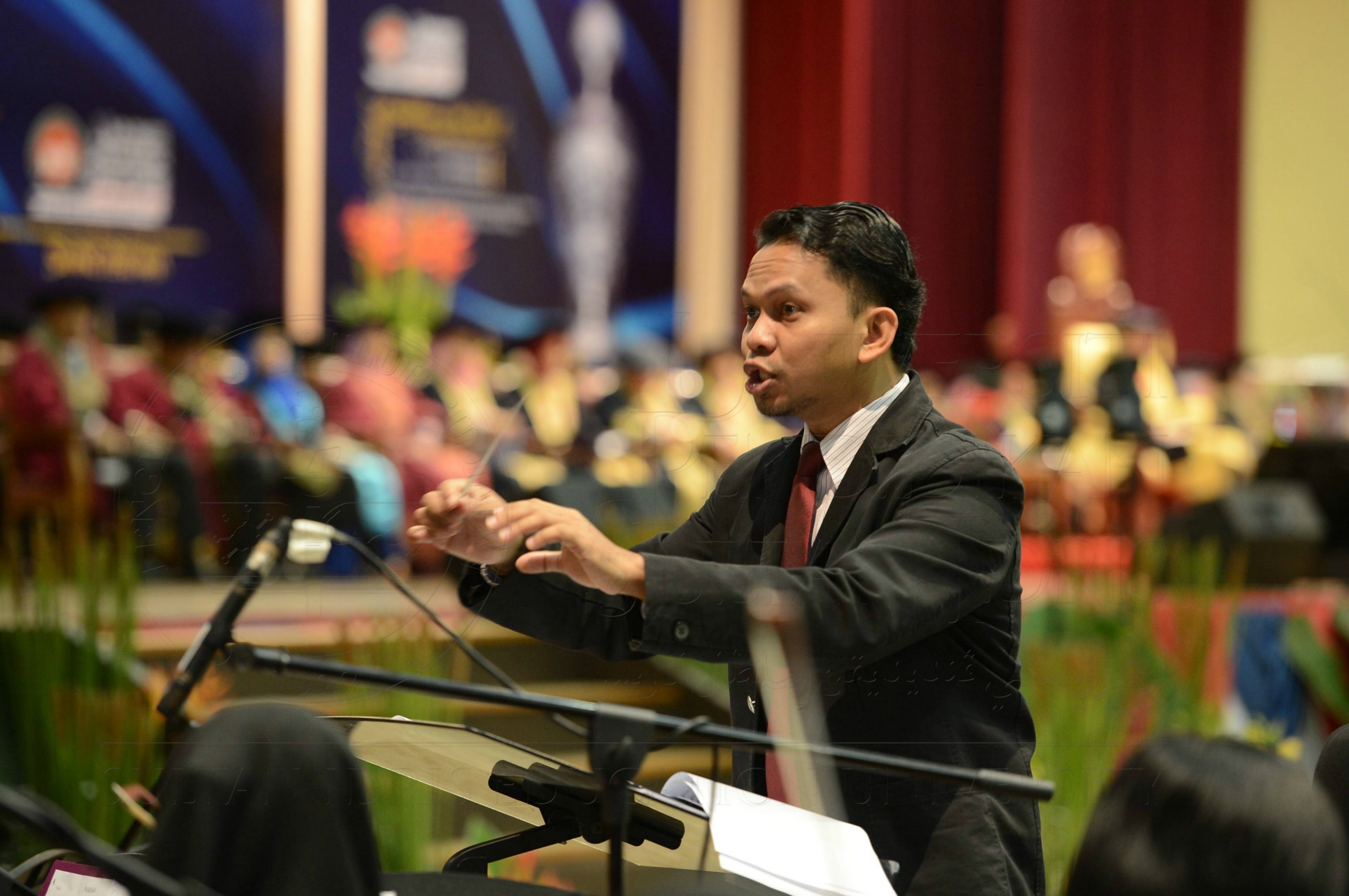 PRO 15 104 konvo BKK S22657